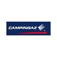 CAMPINGA