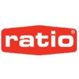 RATIO